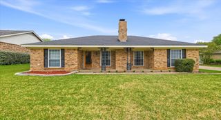 6917 Wilton Drive, Fort Worth, TX 76133