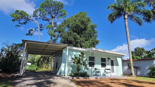 240 S CYPRESS WAY, Casselberry, FL 32707