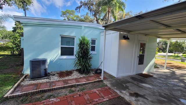240 S CYPRESS WAY, Casselberry, FL 32707