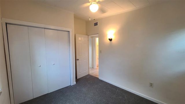 240 S CYPRESS WAY, Casselberry, FL 32707
