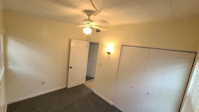 240 S CYPRESS WAY, Casselberry, FL 32707