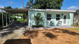 240 S CYPRESS WAY, Casselberry, FL 32707