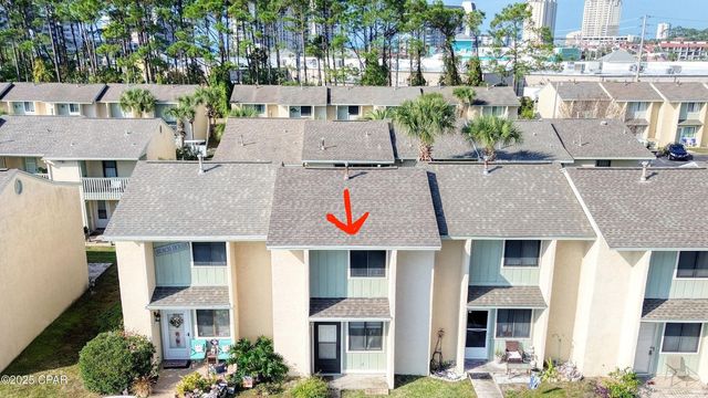 148 abbie Lane, Panama City Beach, FL 32407