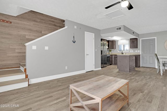 148 abbie Lane, Panama City Beach, FL 32407