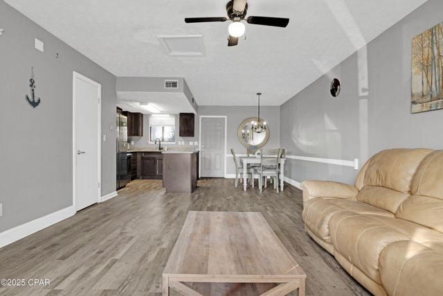 148 abbie Lane, Panama City Beach, FL 32407