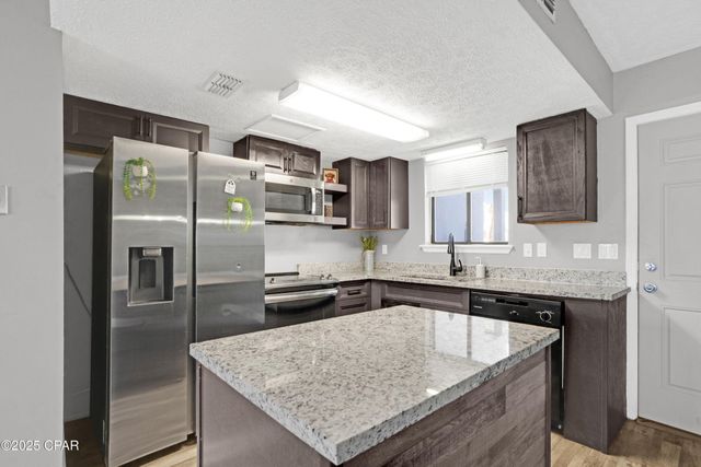 148 abbie Lane, Panama City Beach, FL 32407