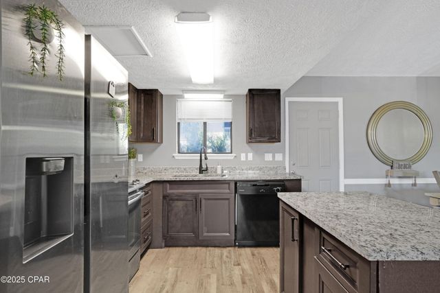 148 abbie Lane, Panama City Beach, FL 32407