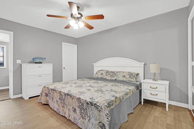 148 abbie Lane, Panama City Beach, FL 32407