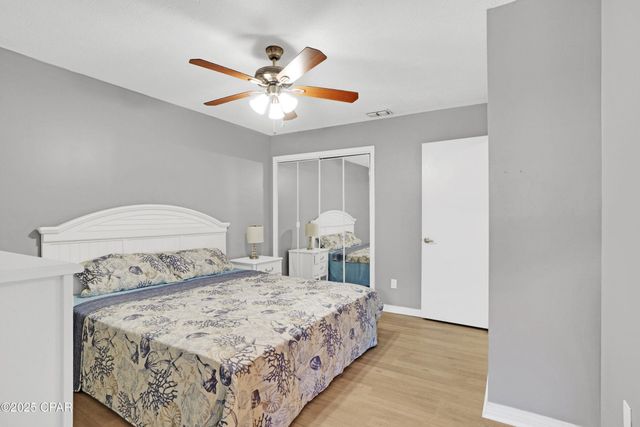 148 abbie Lane, Panama City Beach, FL 32407