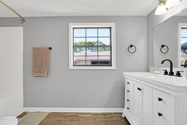 148 abbie Lane, Panama City Beach, FL 32407