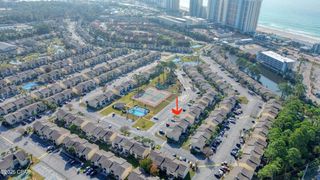 148 abbie Lane, Panama City Beach, FL 32407