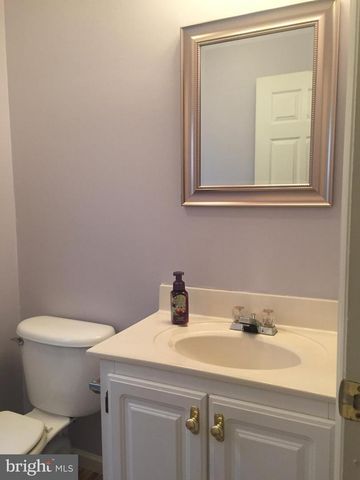 7532 COVE POINT WAY, Elkridge, MD 21075