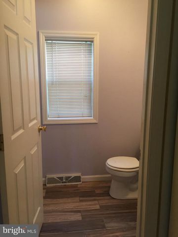 7532 COVE POINT WAY, Elkridge, MD 21075