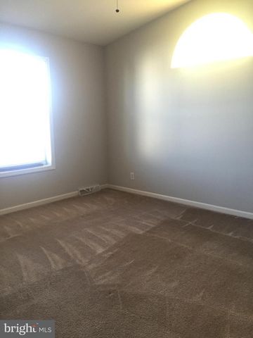 7532 COVE POINT WAY, Elkridge, MD 21075