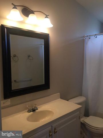 7532 COVE POINT WAY, Elkridge, MD 21075