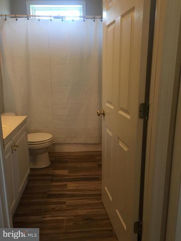 7532 COVE POINT WAY, Elkridge, MD 21075