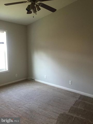 7532 COVE POINT WAY, Elkridge, MD 21075