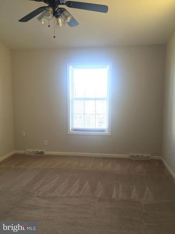7532 COVE POINT WAY, Elkridge, MD 21075