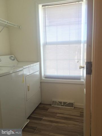 7532 COVE POINT WAY, Elkridge, MD 21075