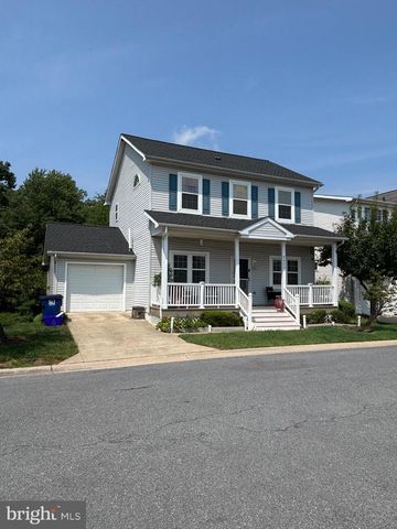 7532 COVE POINT WAY, Elkridge, MD 21075
