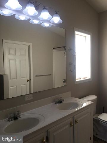 7532 COVE POINT WAY, Elkridge, MD 21075