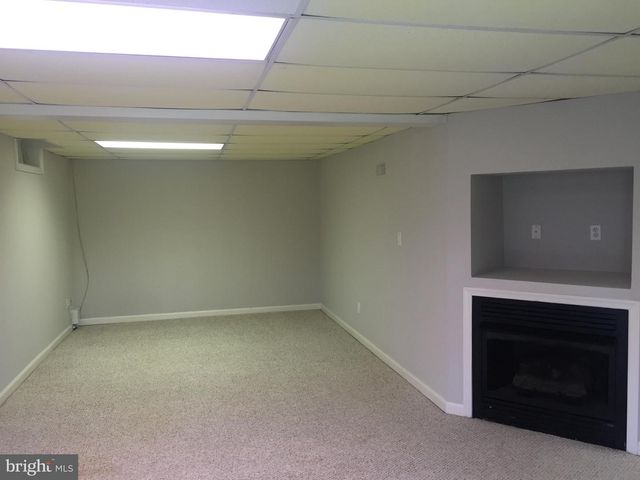 7532 COVE POINT WAY, Elkridge, MD 21075
