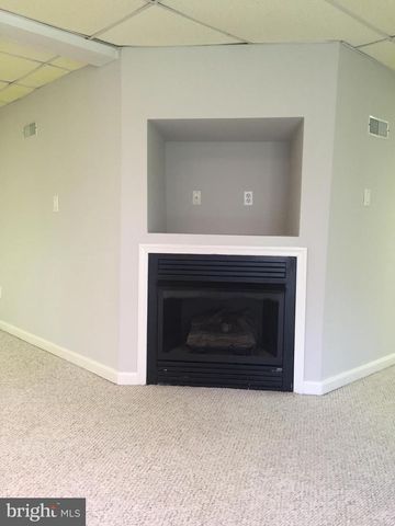 7532 COVE POINT WAY, Elkridge, MD 21075