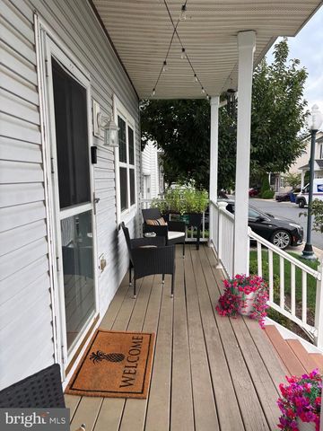 7532 COVE POINT WAY, Elkridge, MD 21075