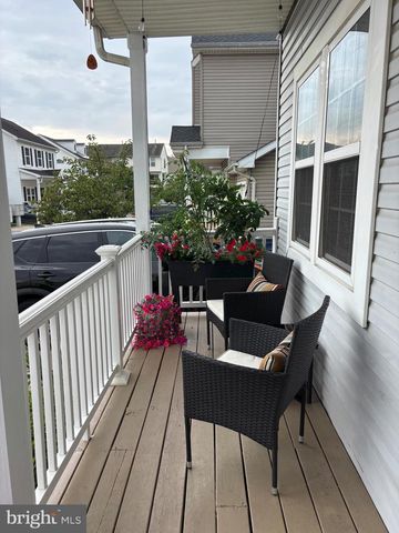 7532 COVE POINT WAY, Elkridge, MD 21075