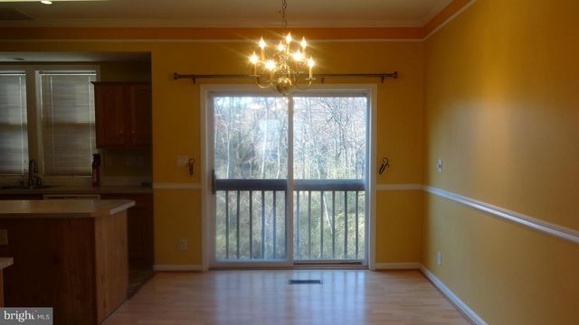 7532 COVE POINT WAY, Elkridge, MD 21075