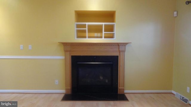 7532 COVE POINT WAY, Elkridge, MD 21075