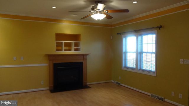 7532 COVE POINT WAY, Elkridge, MD 21075