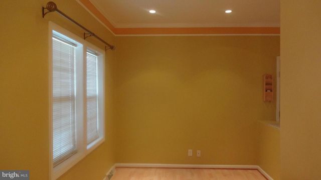 7532 COVE POINT WAY, Elkridge, MD 21075