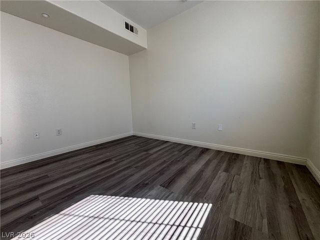 50 Aura De Blanco Street 13102, Henderson, NV 89074