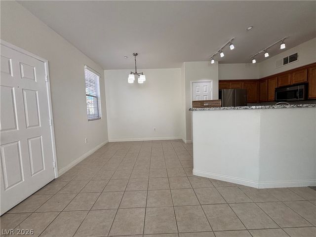 50 Aura De Blanco Street 13102, Henderson, NV 89074