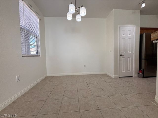 50 Aura De Blanco Street 13102, Henderson, NV 89074