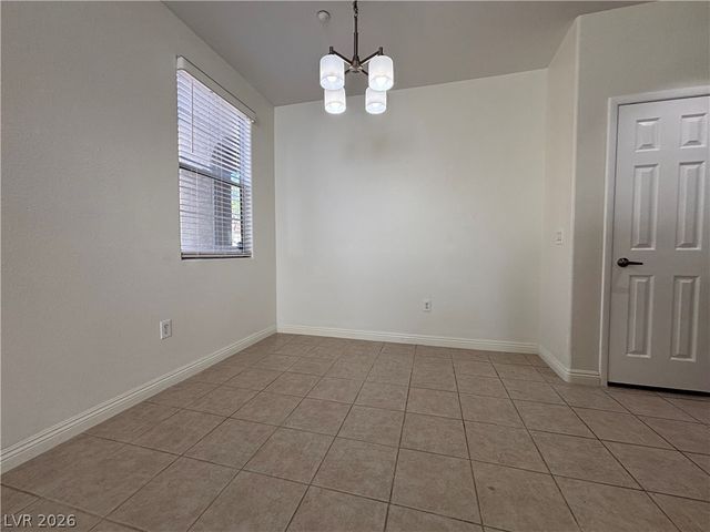50 Aura De Blanco Street 13102, Henderson, NV 89074