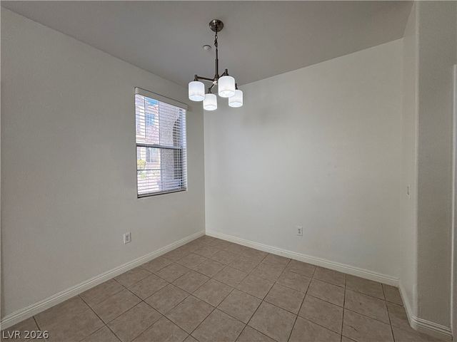 50 Aura De Blanco Street 13102, Henderson, NV 89074