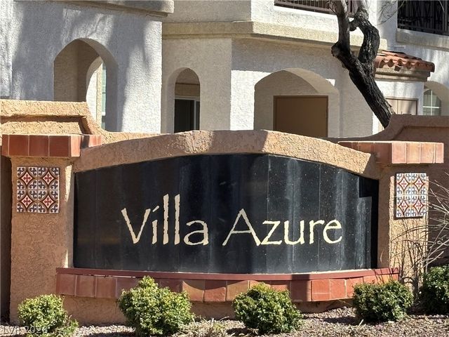 50 Aura De Blanco Street 13102, Henderson, NV 89074