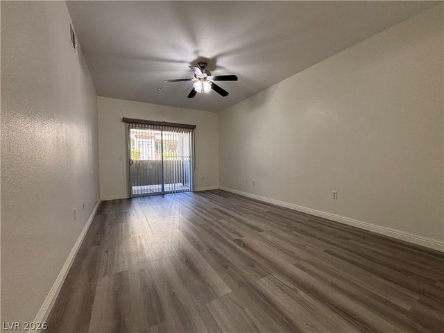 50 Aura De Blanco Street 13102, Henderson, NV 89074