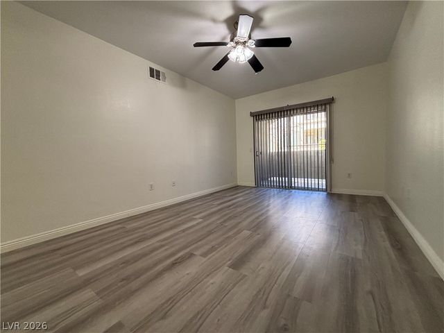 50 Aura De Blanco Street 13102, Henderson, NV 89074