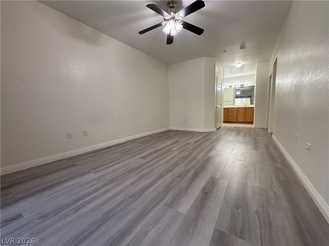 50 Aura De Blanco Street 13102, Henderson, NV 89074