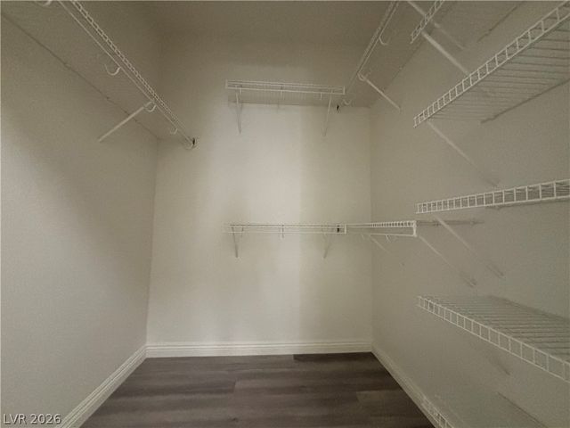 50 Aura De Blanco Street 13102, Henderson, NV 89074