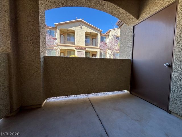 50 Aura De Blanco Street 13102, Henderson, NV 89074