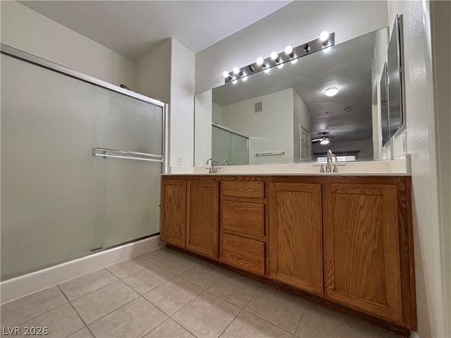50 Aura De Blanco Street 13102, Henderson, NV 89074