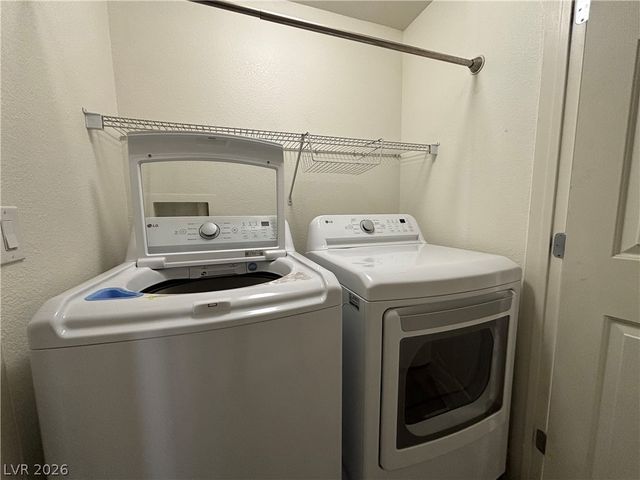 50 Aura De Blanco Street 13102, Henderson, NV 89074