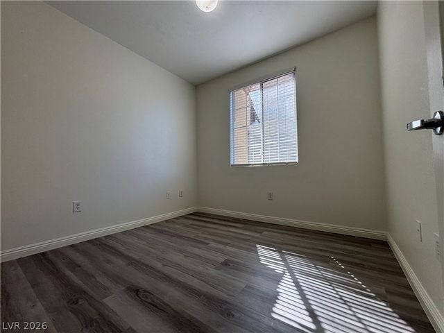 50 Aura De Blanco Street 13102, Henderson, NV 89074