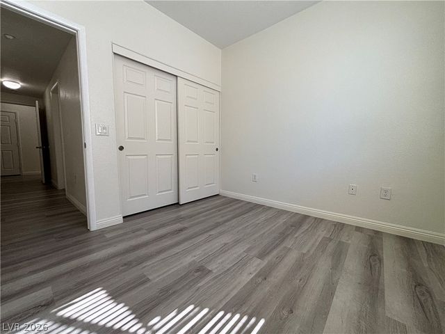 50 Aura De Blanco Street 13102, Henderson, NV 89074