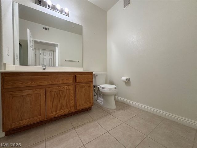 50 Aura De Blanco Street 13102, Henderson, NV 89074