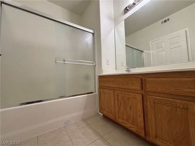 50 Aura De Blanco Street 13102, Henderson, NV 89074